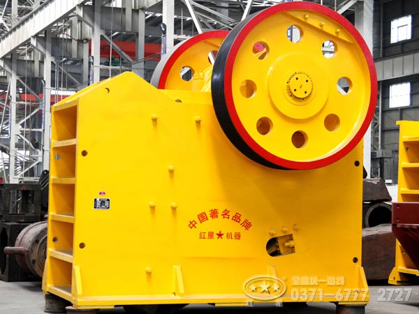 河南鄂破機(jī)型號齊全，歡迎選購