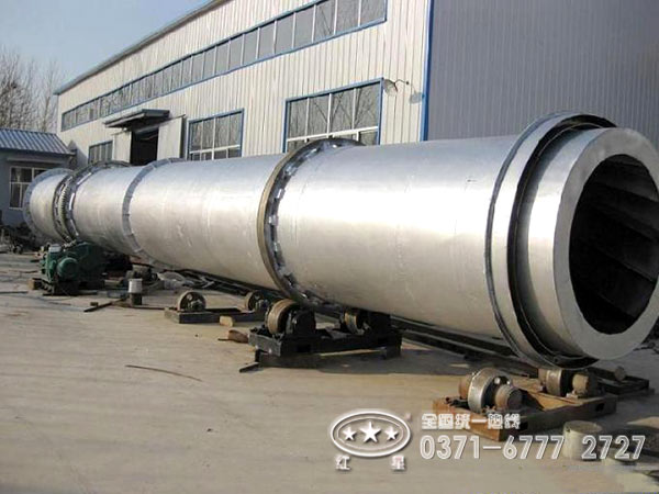 河南工業(yè)冷卻機(jī)廠家/價(jià)格怎么樣？