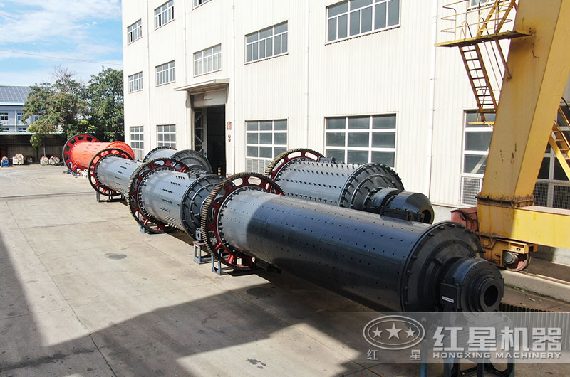 球磨機設(shè)備圖片 球磨機設(shè)備圖片