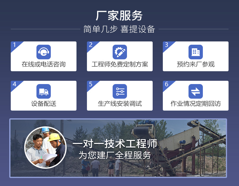 河南紅星廠家服務(wù)