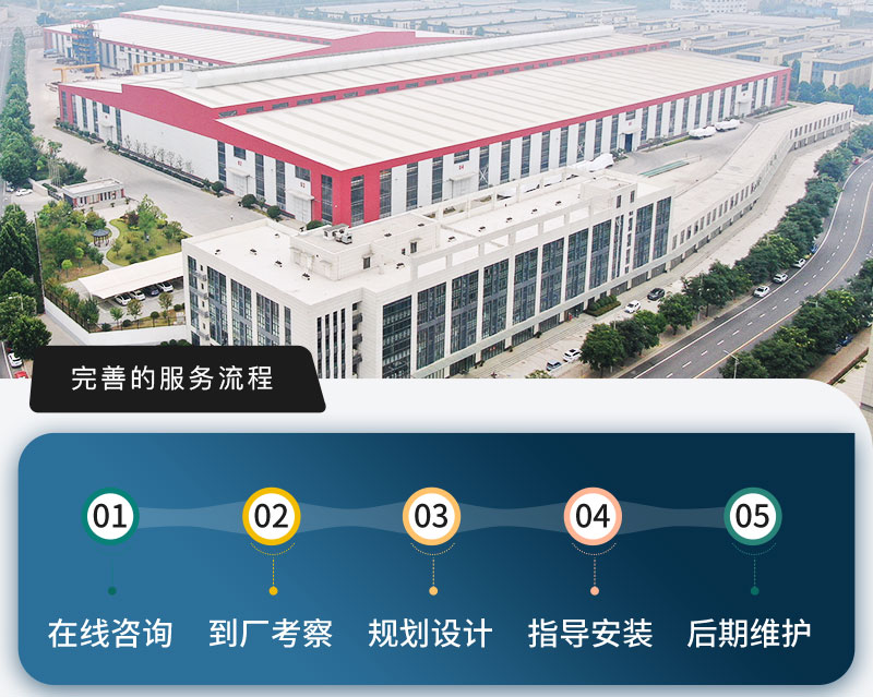 紅星對輥機廠家服務(wù)