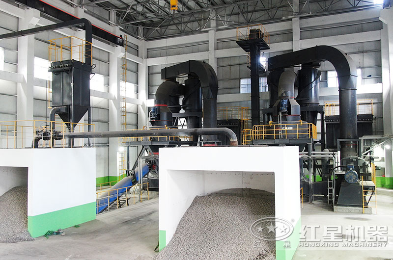 客戶現場實拍圖