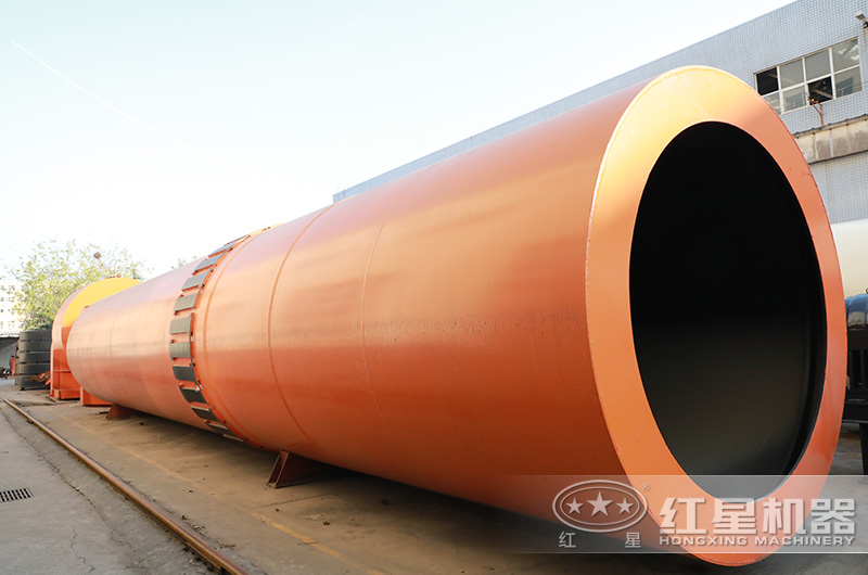 烘干機圖片 烘干機圖片