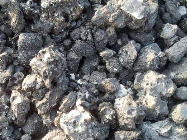 加工120目煤渣用雷蒙磨可以不？預(yù)期要花多少錢？