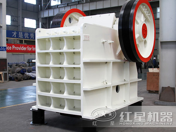 小型石子破碎機(jī)多少錢？去哪買更優(yōu)惠
