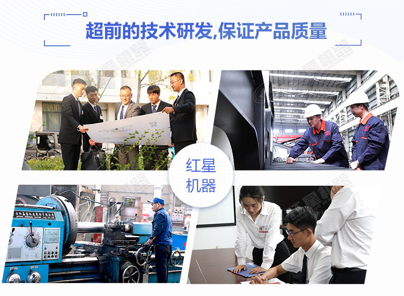 直銷各類石子制沙機設備，價格實惠可就近安排現(xiàn)場考察