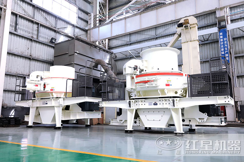 建筑用砂可用什么代替，生產(chǎn)機制砂的固定制砂機價格多少錢一臺？