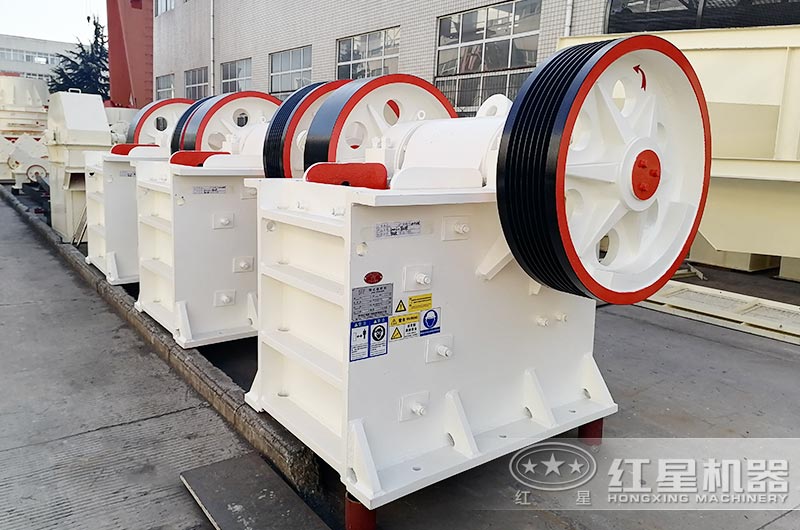 全套鄂破機(jī)多少錢？鄂破機(jī)有多少種型號(hào)參數(shù)？